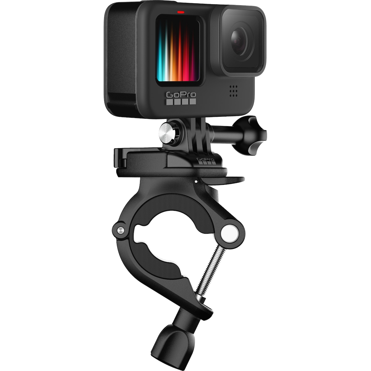 GoPro Hero setepinne eller stangfeste