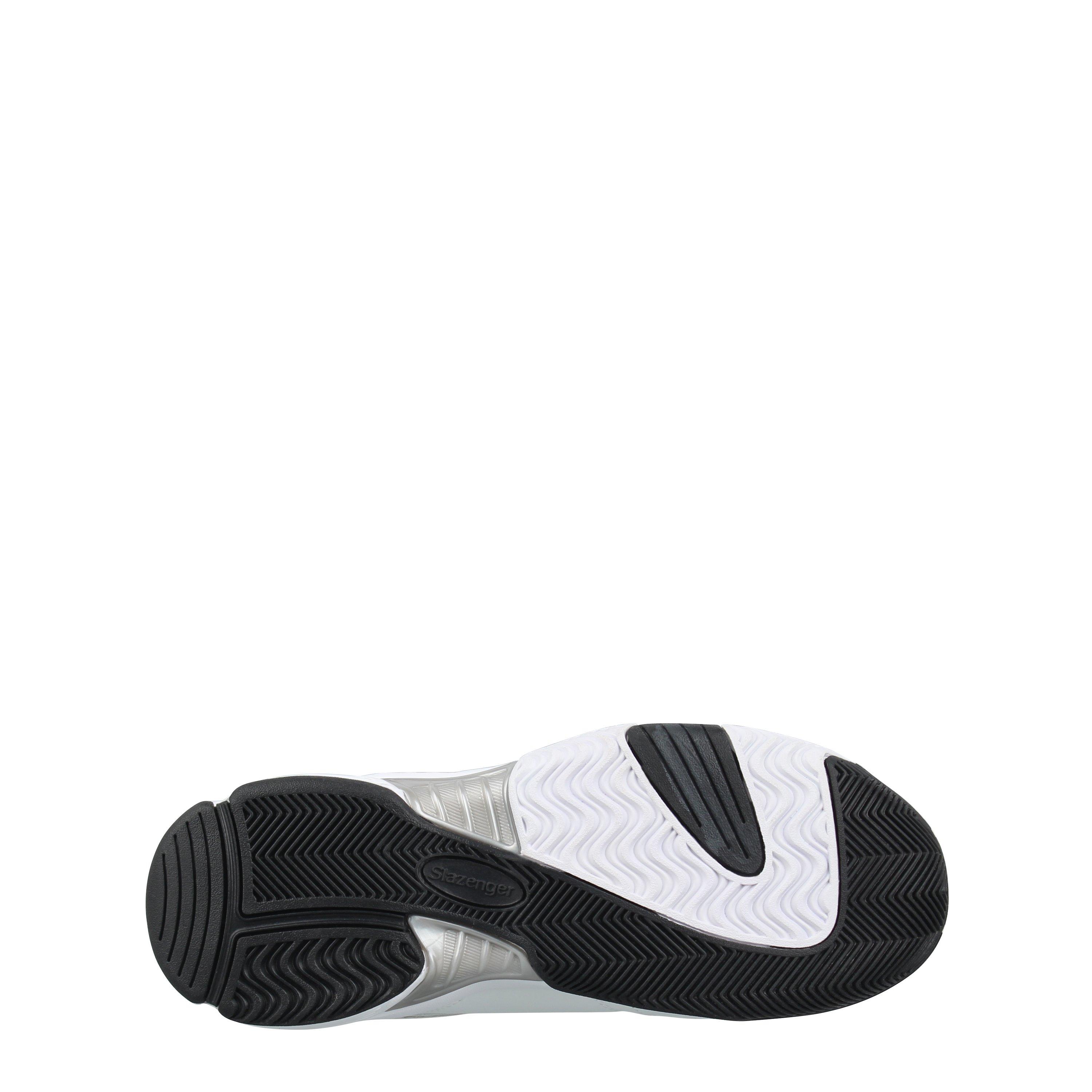 Slazenger Tennis Shoe Ladies