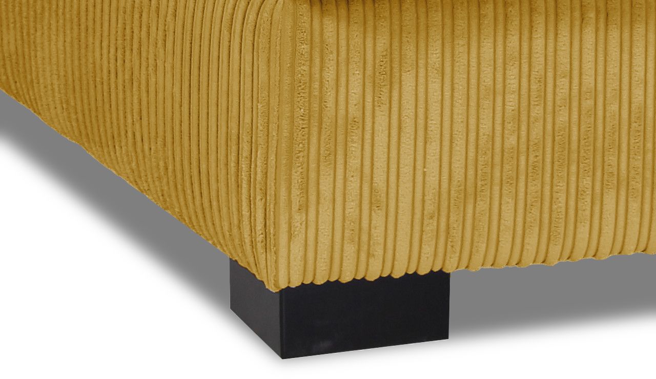 Lounge sofa Franchesca