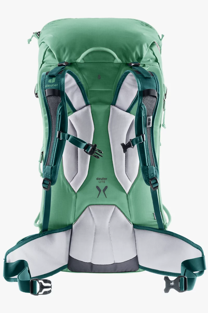deuter Freescape Lite SL 24 L Damen Tourenrucksack