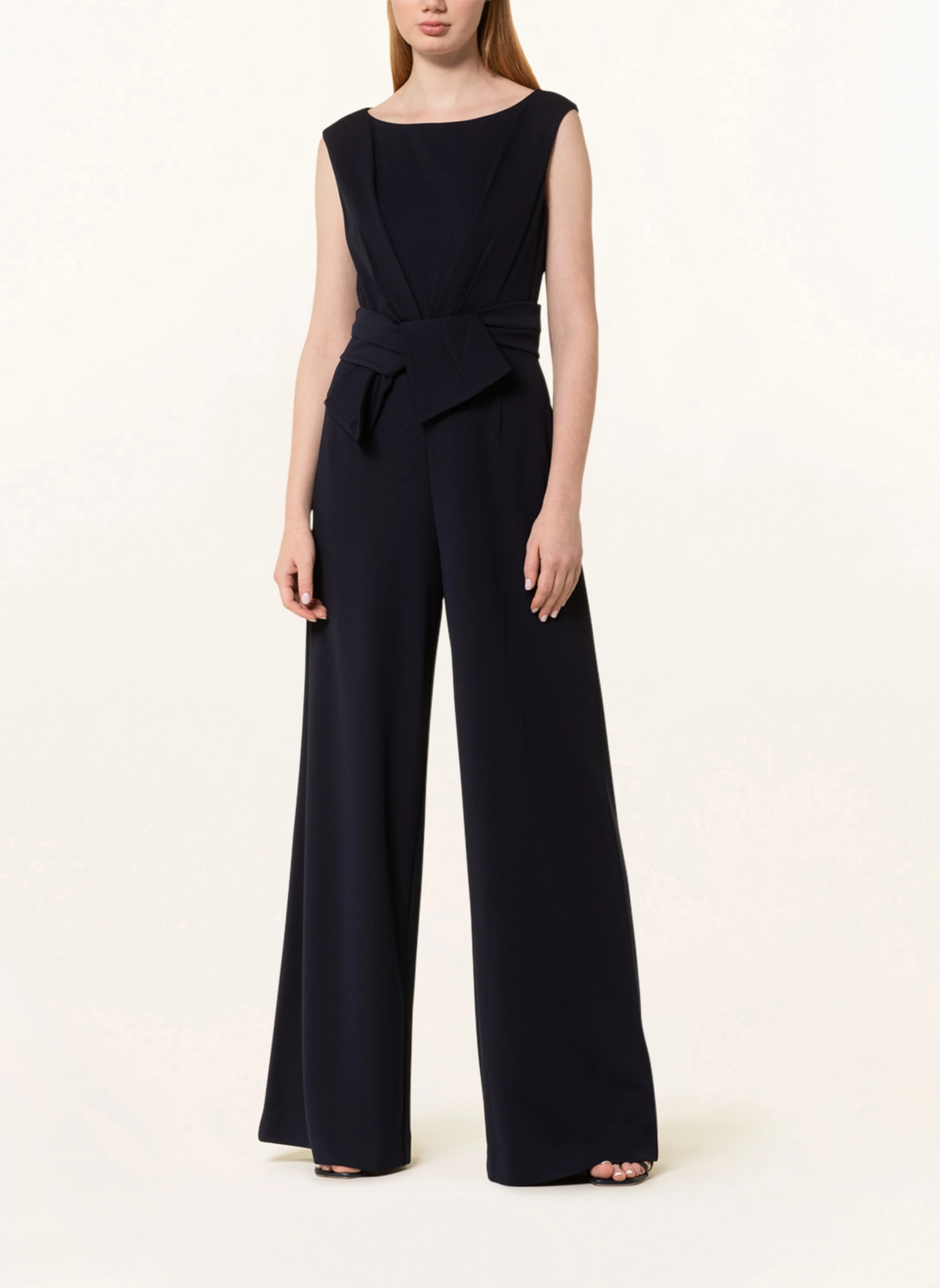 Vera Mont Jumpsuit