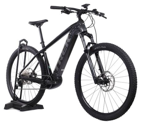 Produit reconditionné · Trek Powerfly 5 - VTT électrique | Très bon état