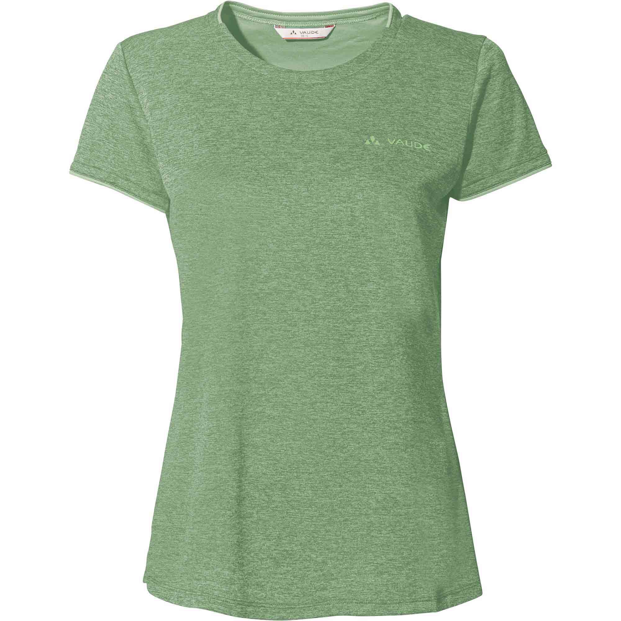 VaudeWo Essential T-Shirt