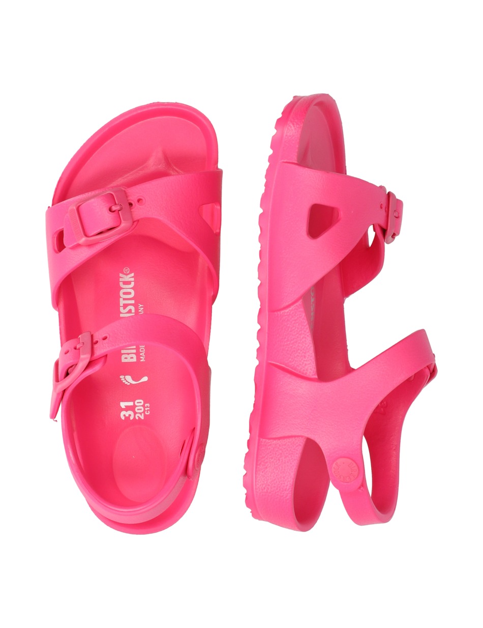 Rio EVA Kids