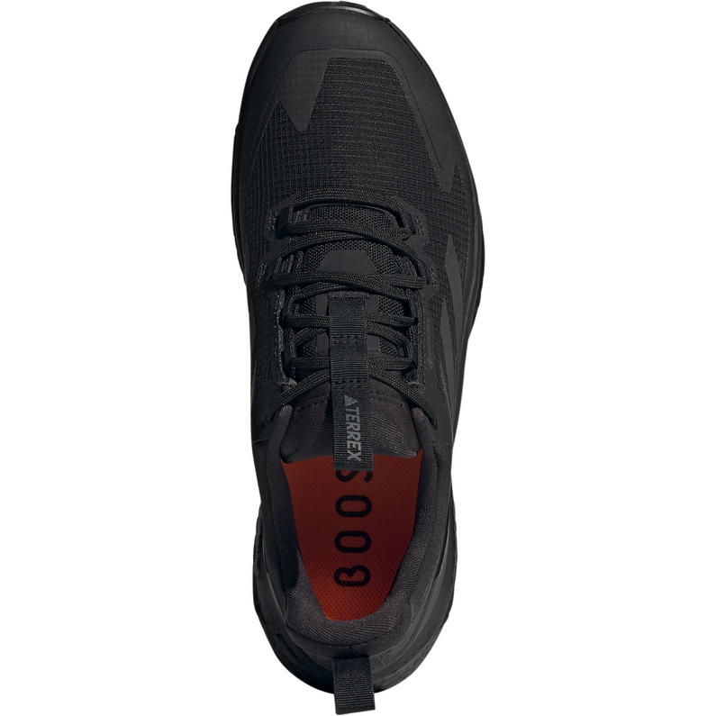adidas Terrex Herren Free Hiker 2 Low GTX Schuhe