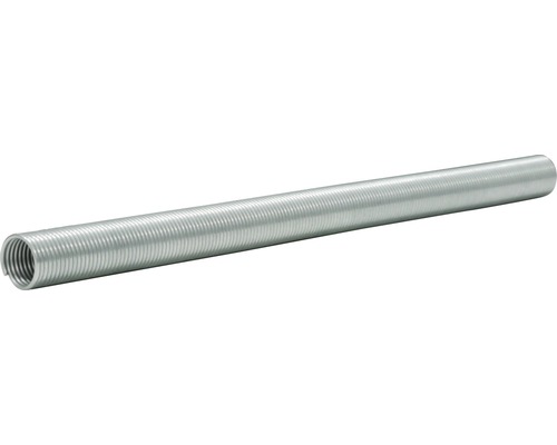 Buitenbuigveer voor aluminium composietbuis 20x2 mm
