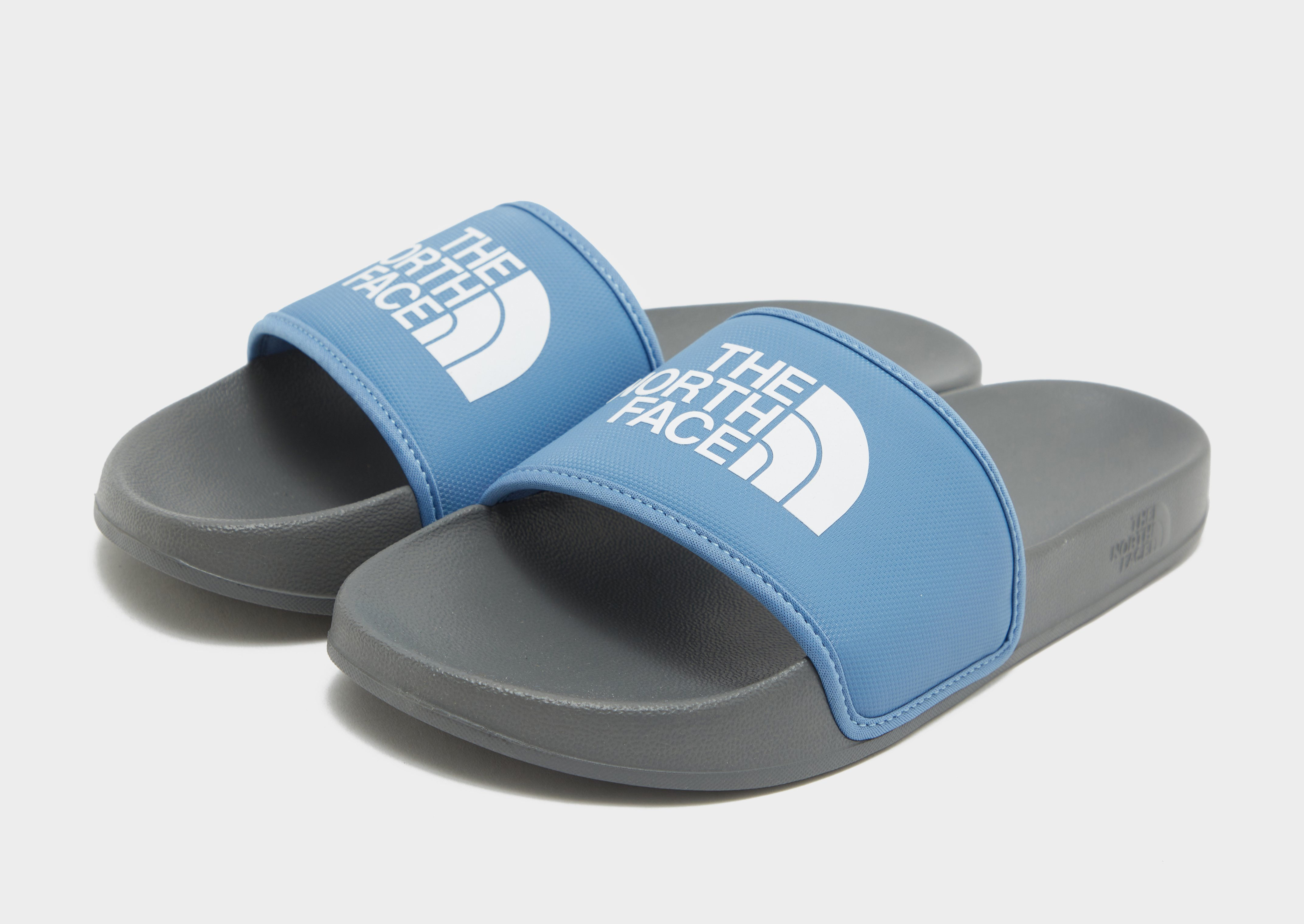 The North Face Base Camp 3 Homme