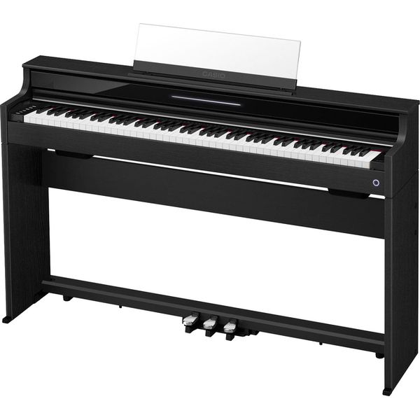Casio AP-S450BK