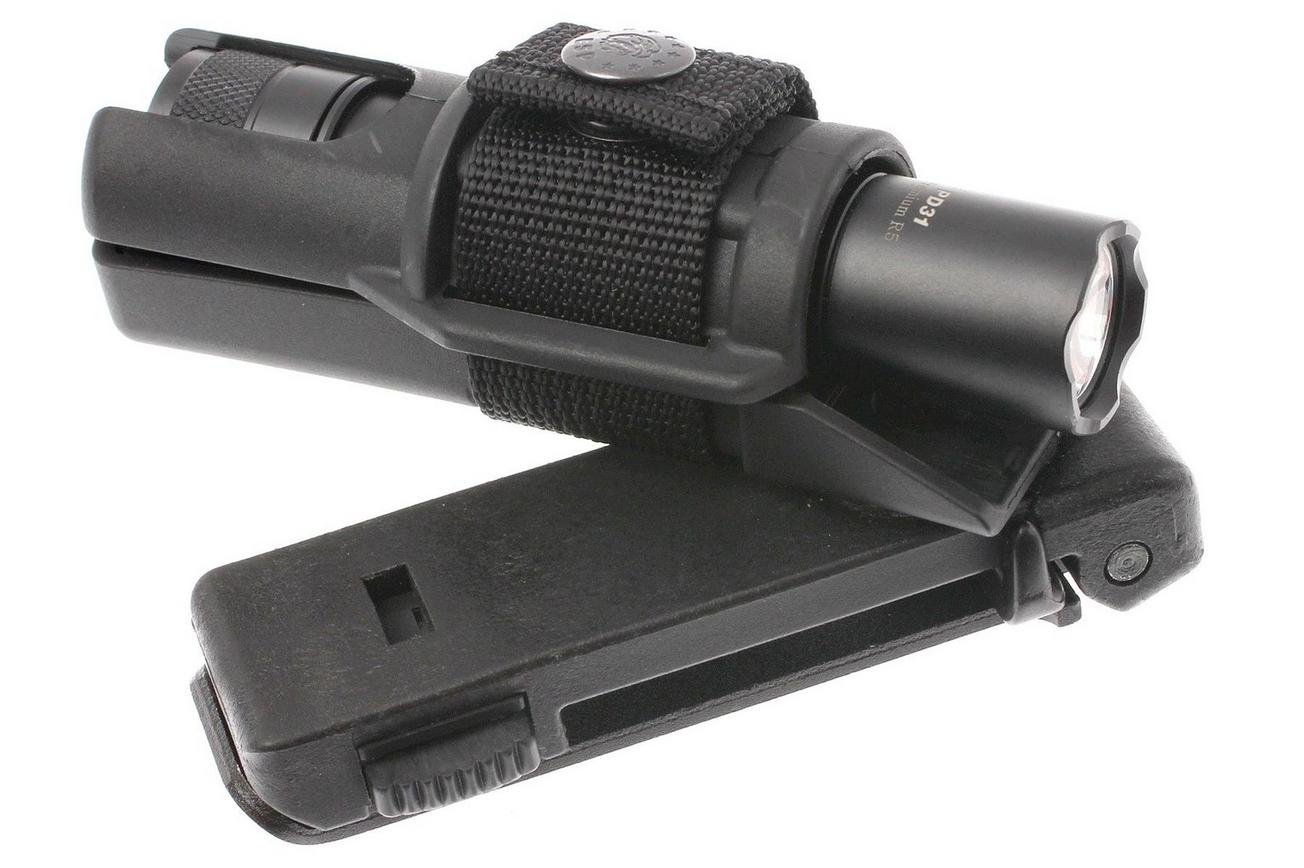 ESP LH-14 zaklampholster