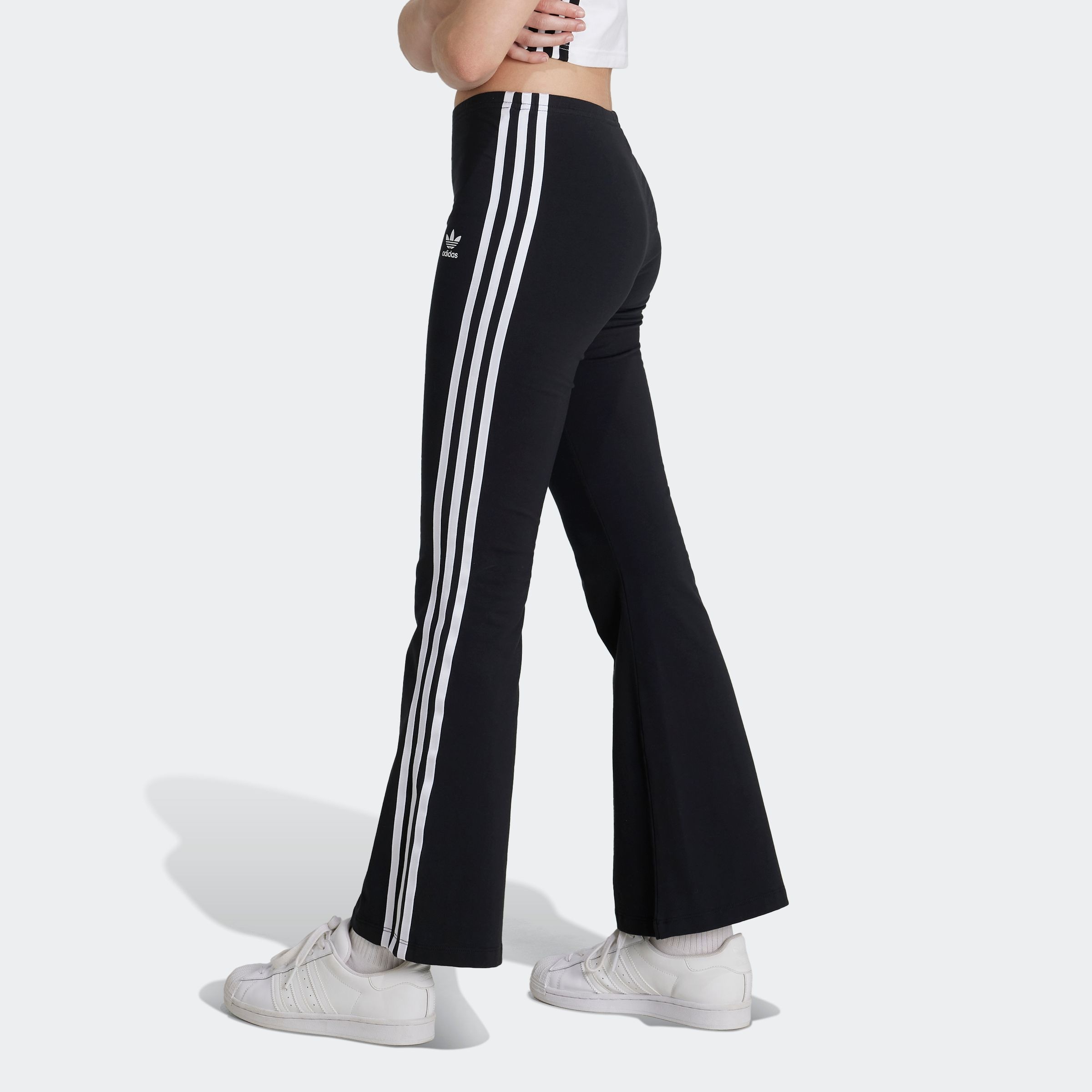 adidas Originals Leggings »FLAI LEGGINGS«