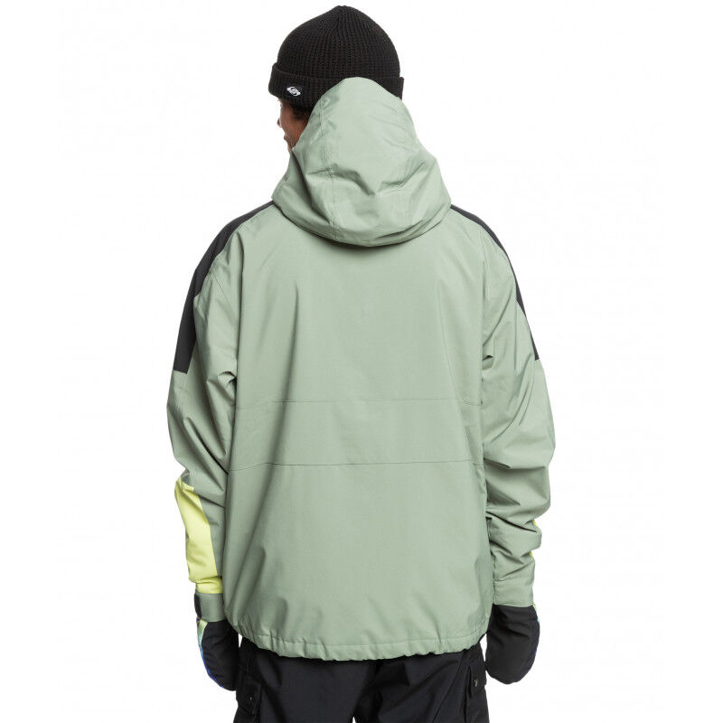 Radicalo Jacket - Veste ski homme