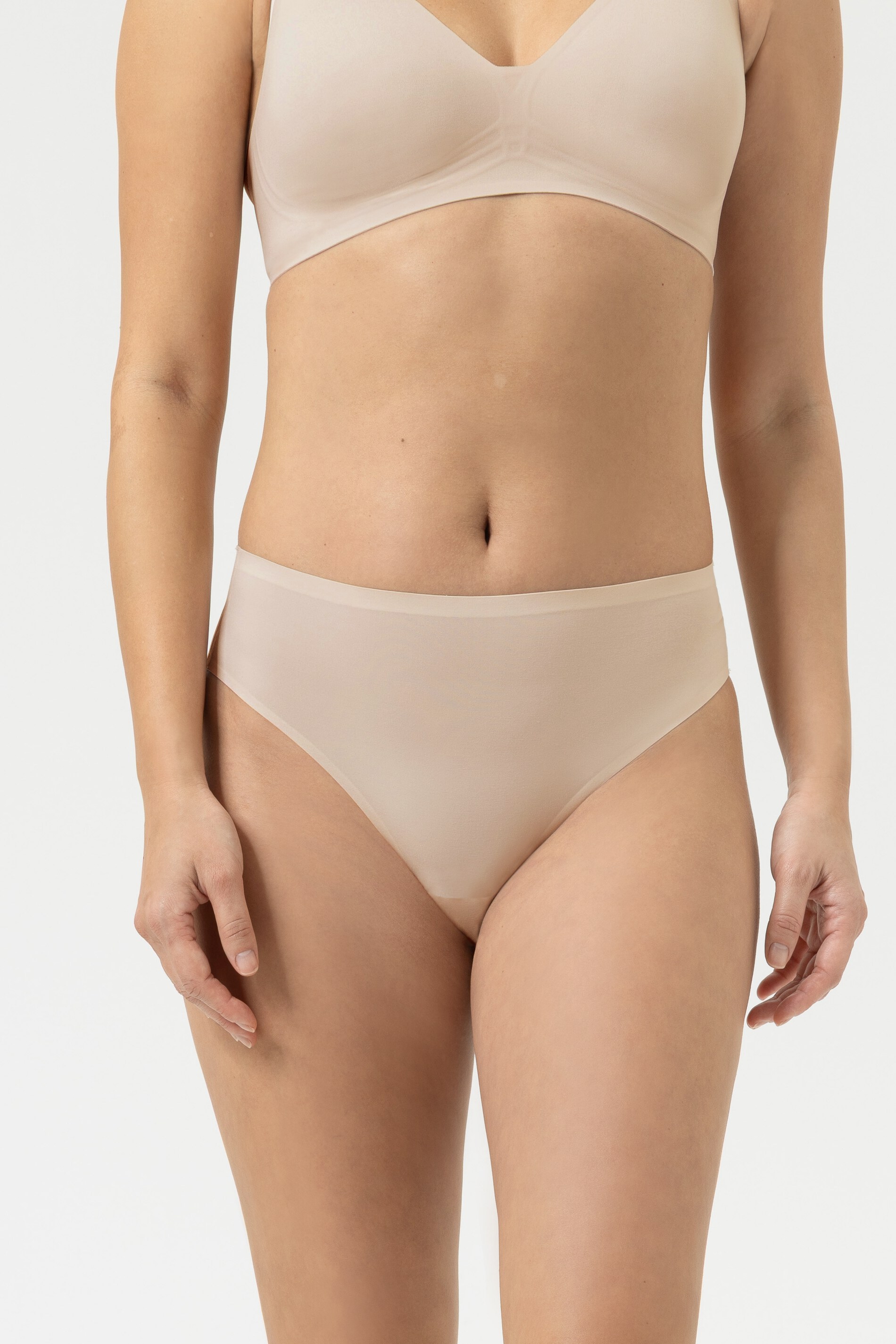 String<br>Serie Simply Better Invisibles
