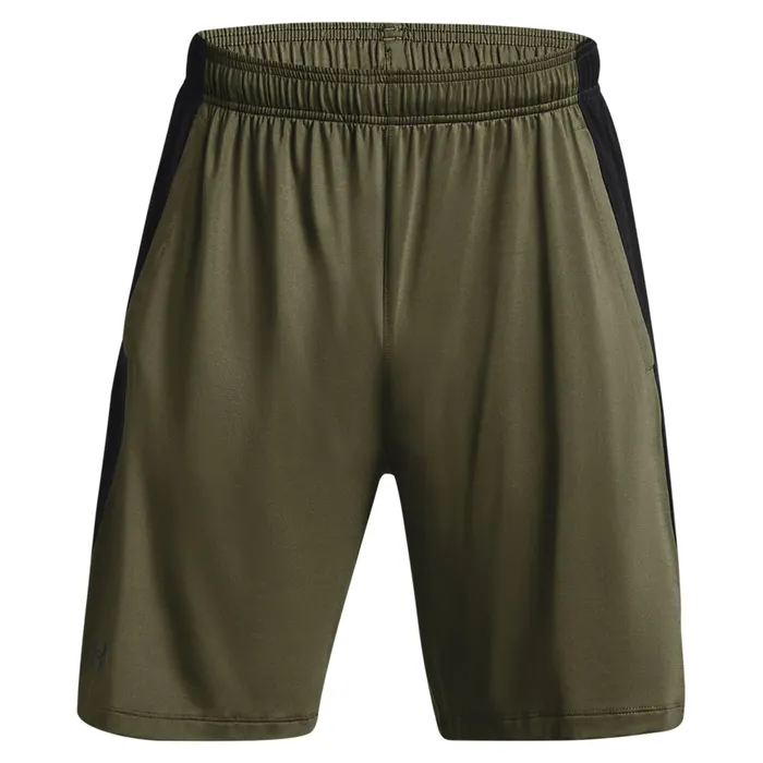 Under Armour Tech Vent Short Heren