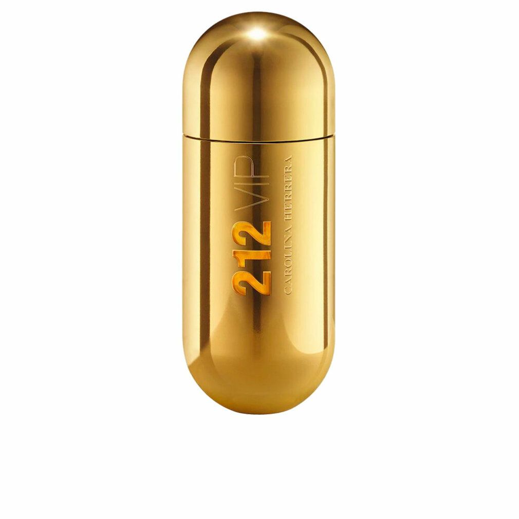 Carolina Herrera 212 vip