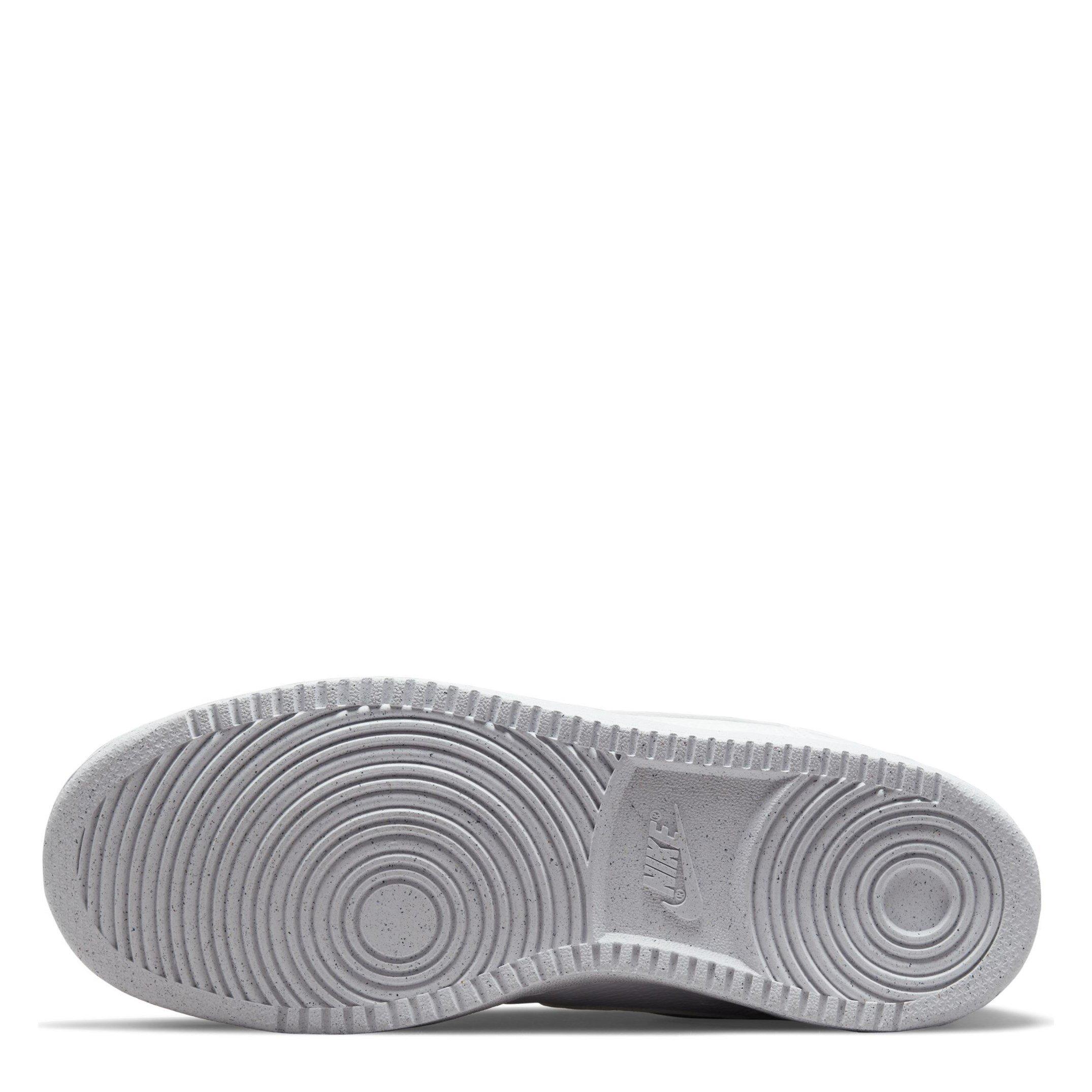 Nike Court Vision Mid Next Nature Mens
