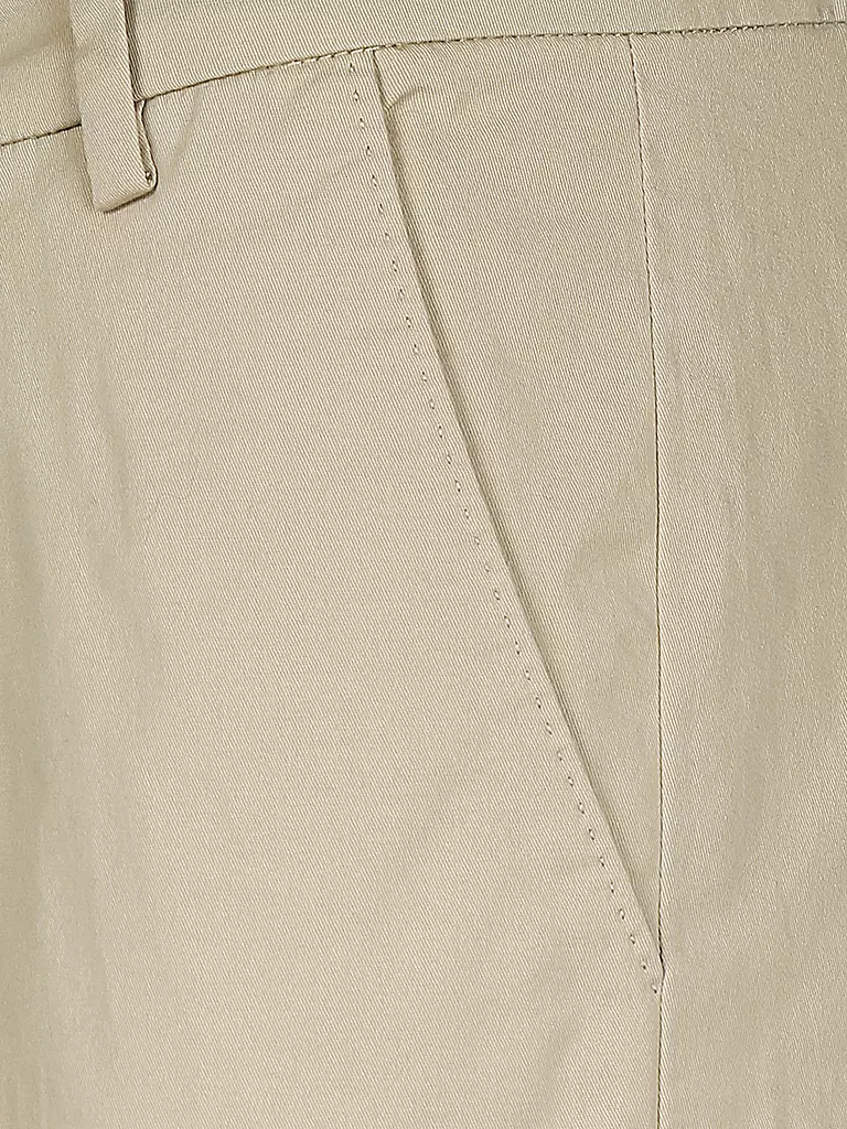 MARC O'POLO Chino beige