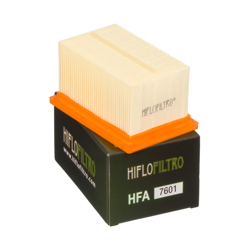 Hiflofiltro - Filtre à air HFA7601