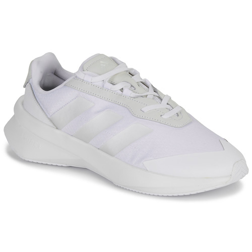Adidas Sportswear - ARYA - Blanc