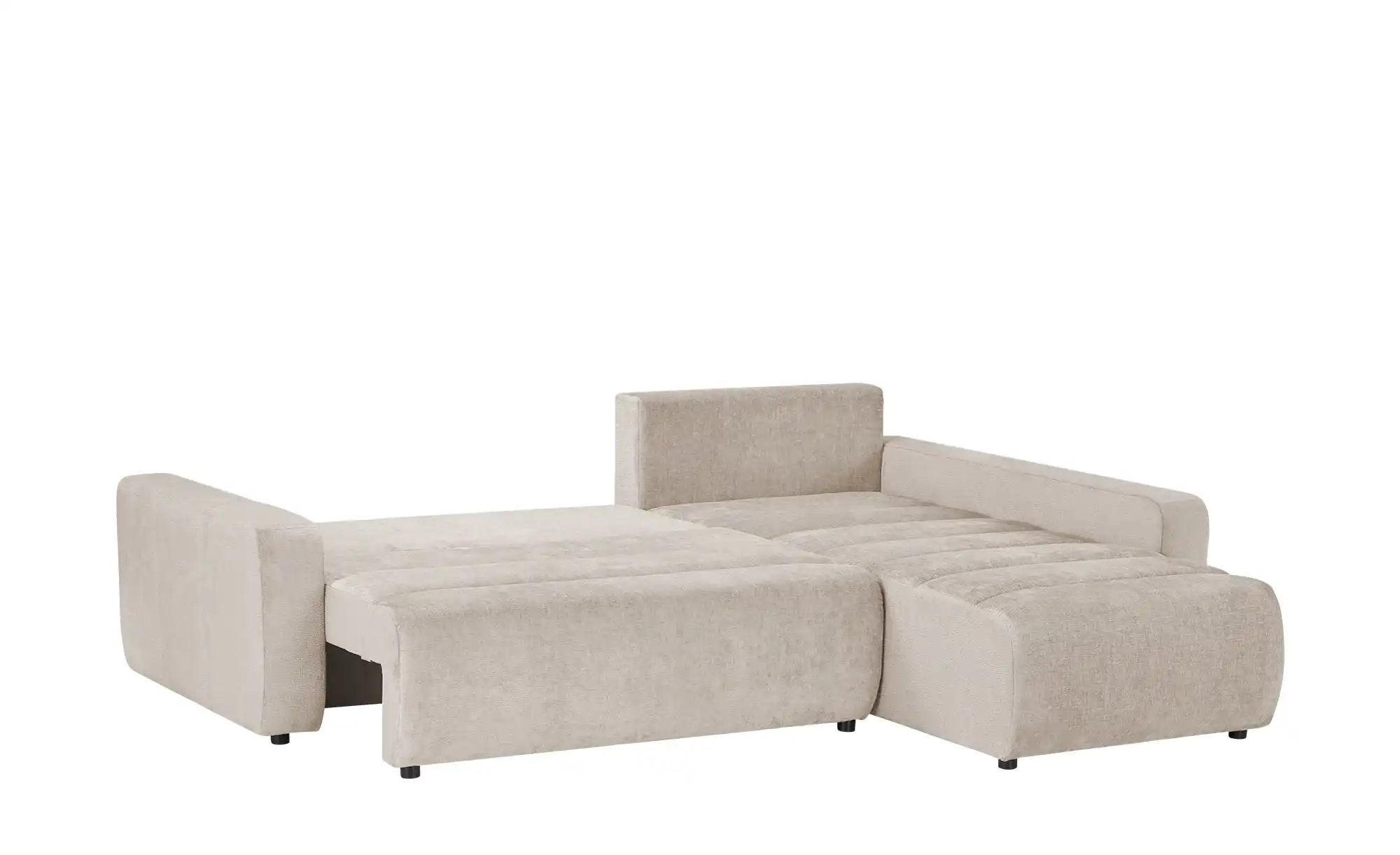 smart Ecksofa Fania