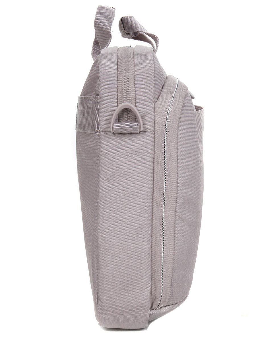Sacoche ordinateur Samsonite Guardit Classy 15.6 pouces