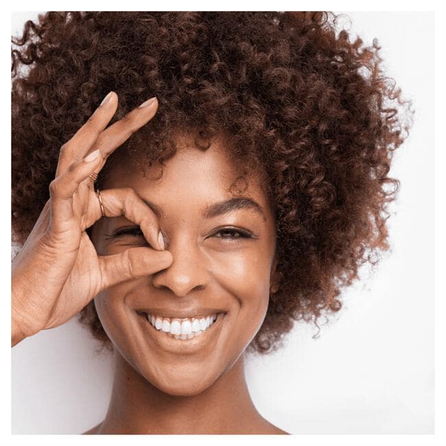 Olay Eyes Ultimate Oogcrème 15 ML