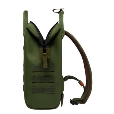 Sac à dos Adventurer CABAIA