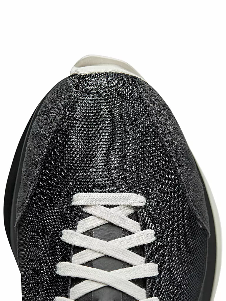 Y-3 Sneaker Y-3 KAIWA schwarz