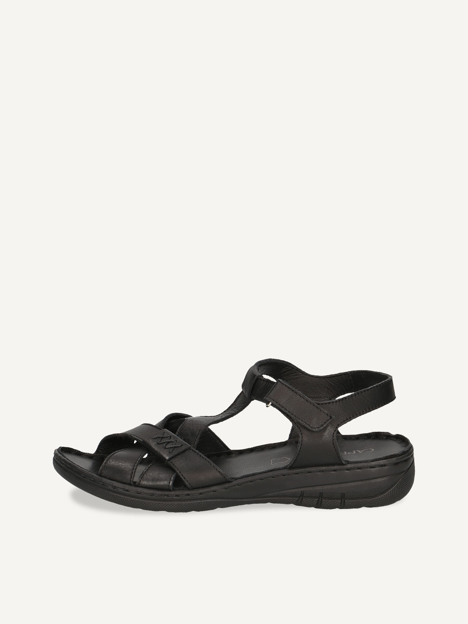 Sandalette