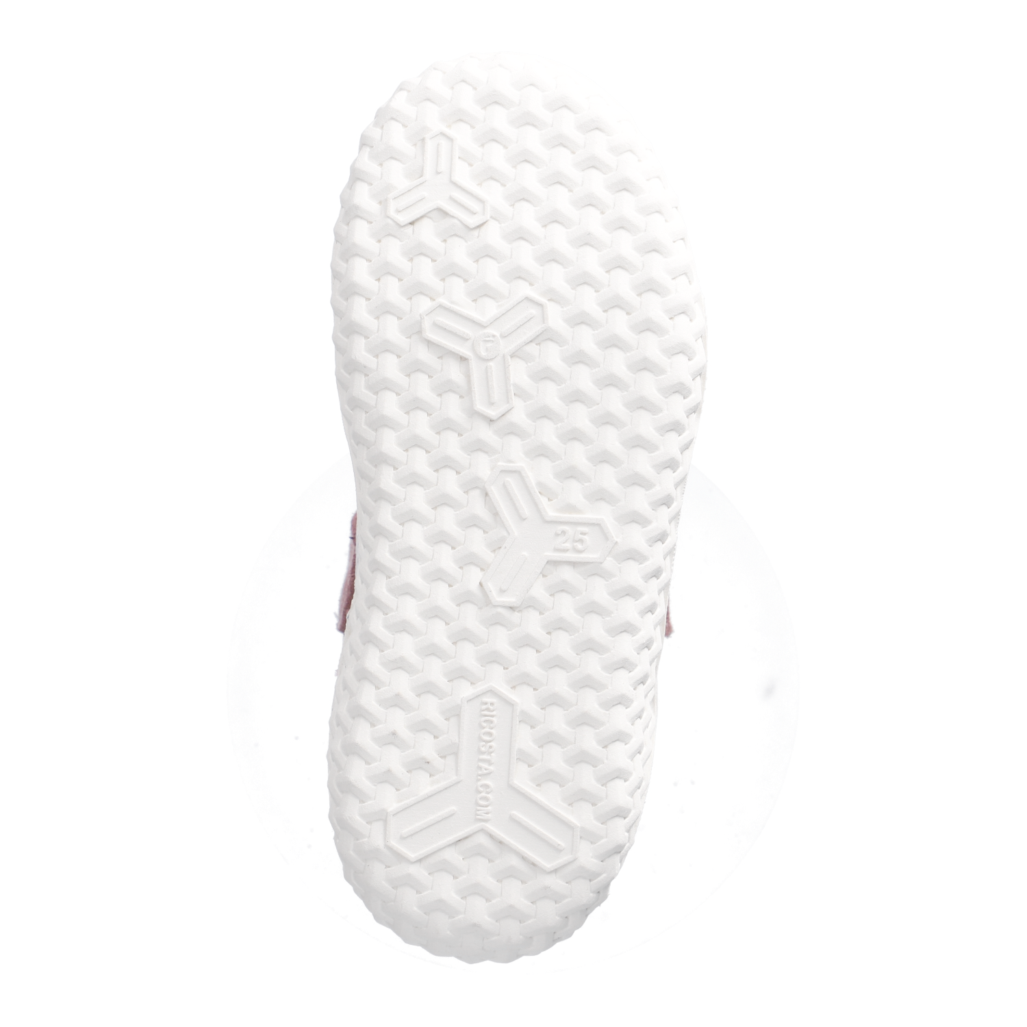 JAY - Barfußschuhe