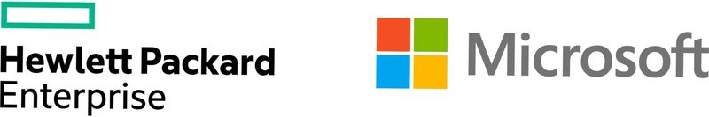 Hewlett Packard Enterprise - Microsoft Windows Server 2025 - 4-core Standaard Extra Licentie - WW SW voor Server