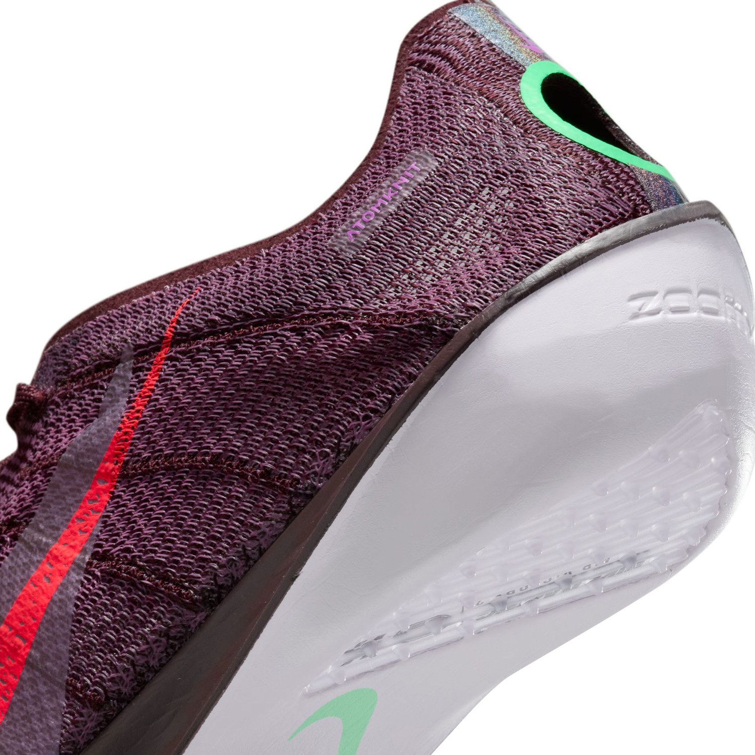 Nike Victory 2 FK