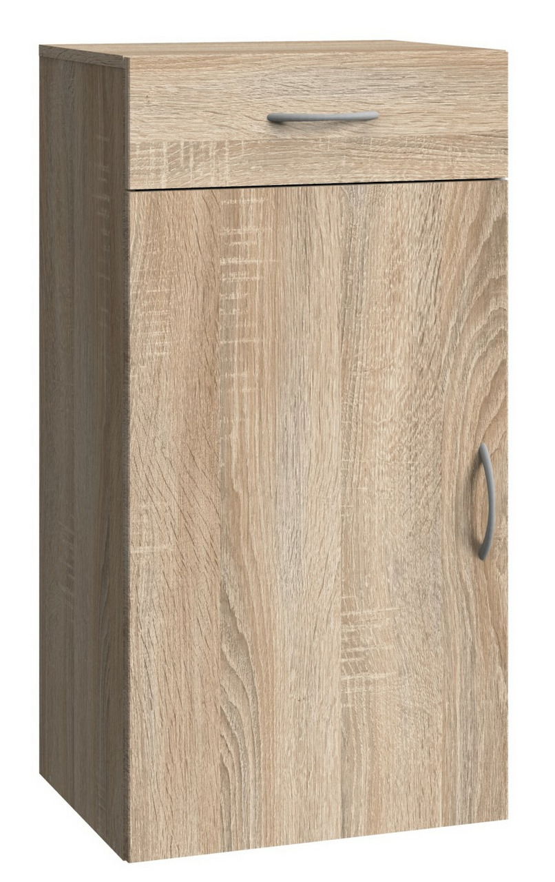 XORA Schuhschrank MULTIRAUMKONZEPT