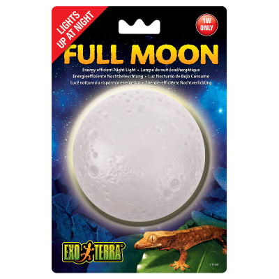 Exo Terra Full Moon