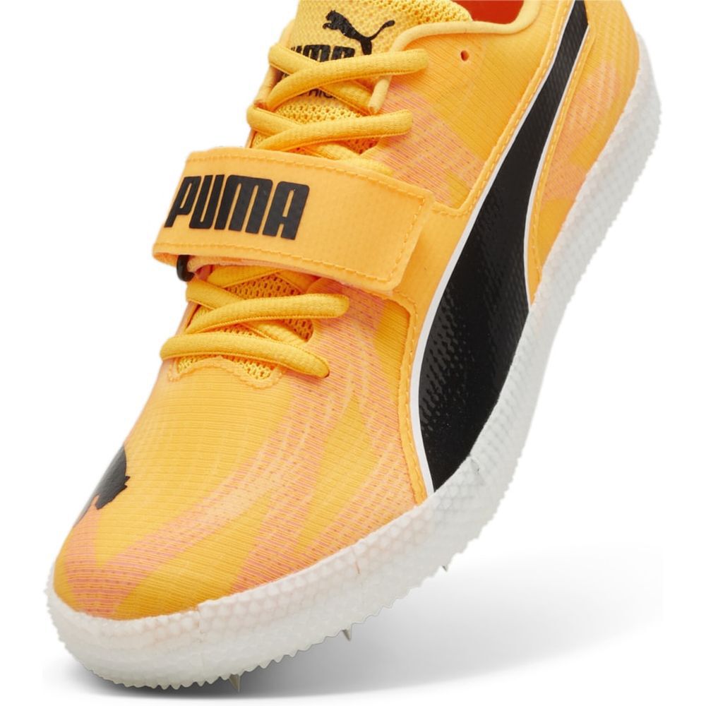PumaevoSPEED High Jump 11 Ultraweave