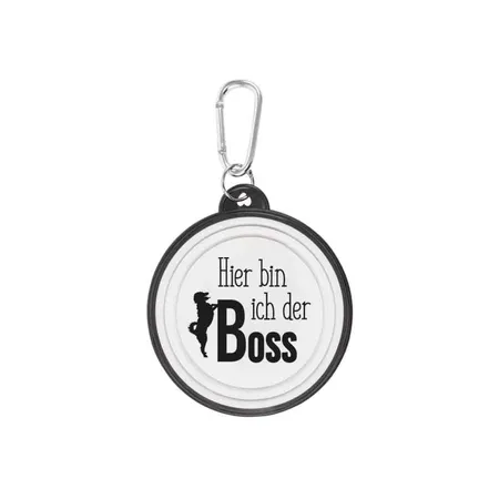 bb Klostermann Hundenapf Boss 2