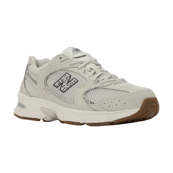 New Balance 530 Sneakers Senior