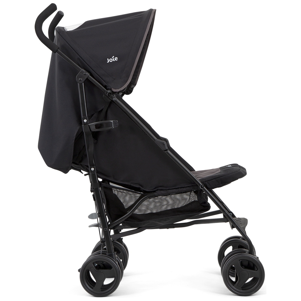 Joie Nitro Kinderwagen