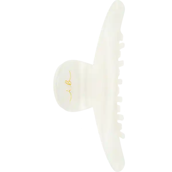Clipstar Clawdia Tortoise L