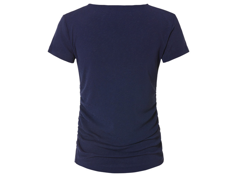 Dames T-shirt