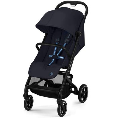 Cybex Beezy Trille, Dark Blue