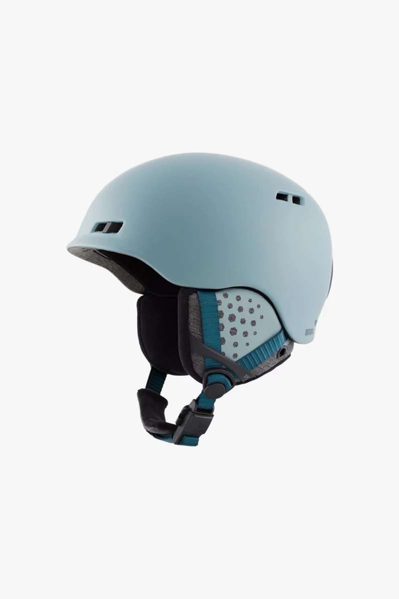 Anon Rodan Skihelm