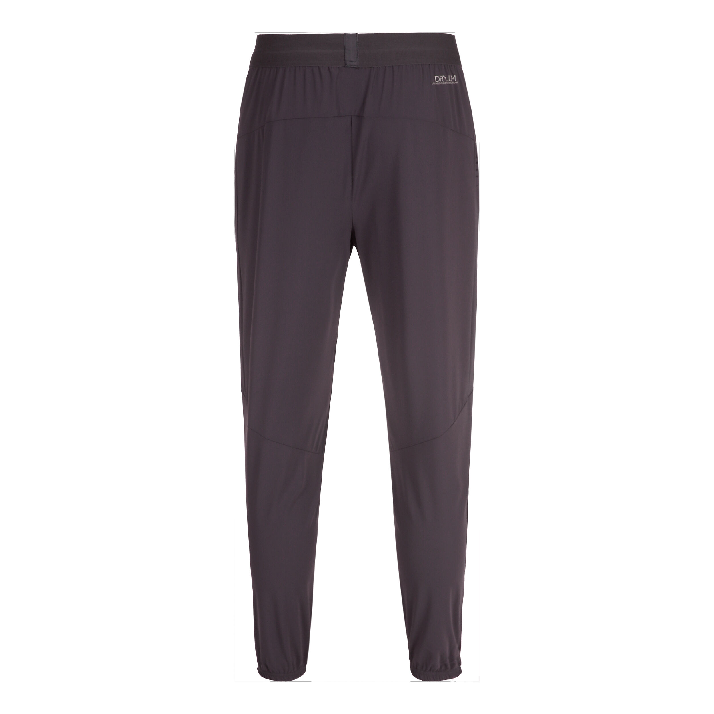 Bullpadel Nodo Pantalon Survêtement Hommes - Bleu Foncé
