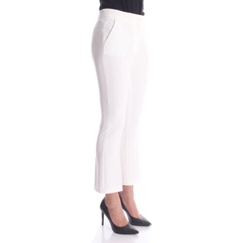 Liu Jo - CA3234 T2200 Blanco