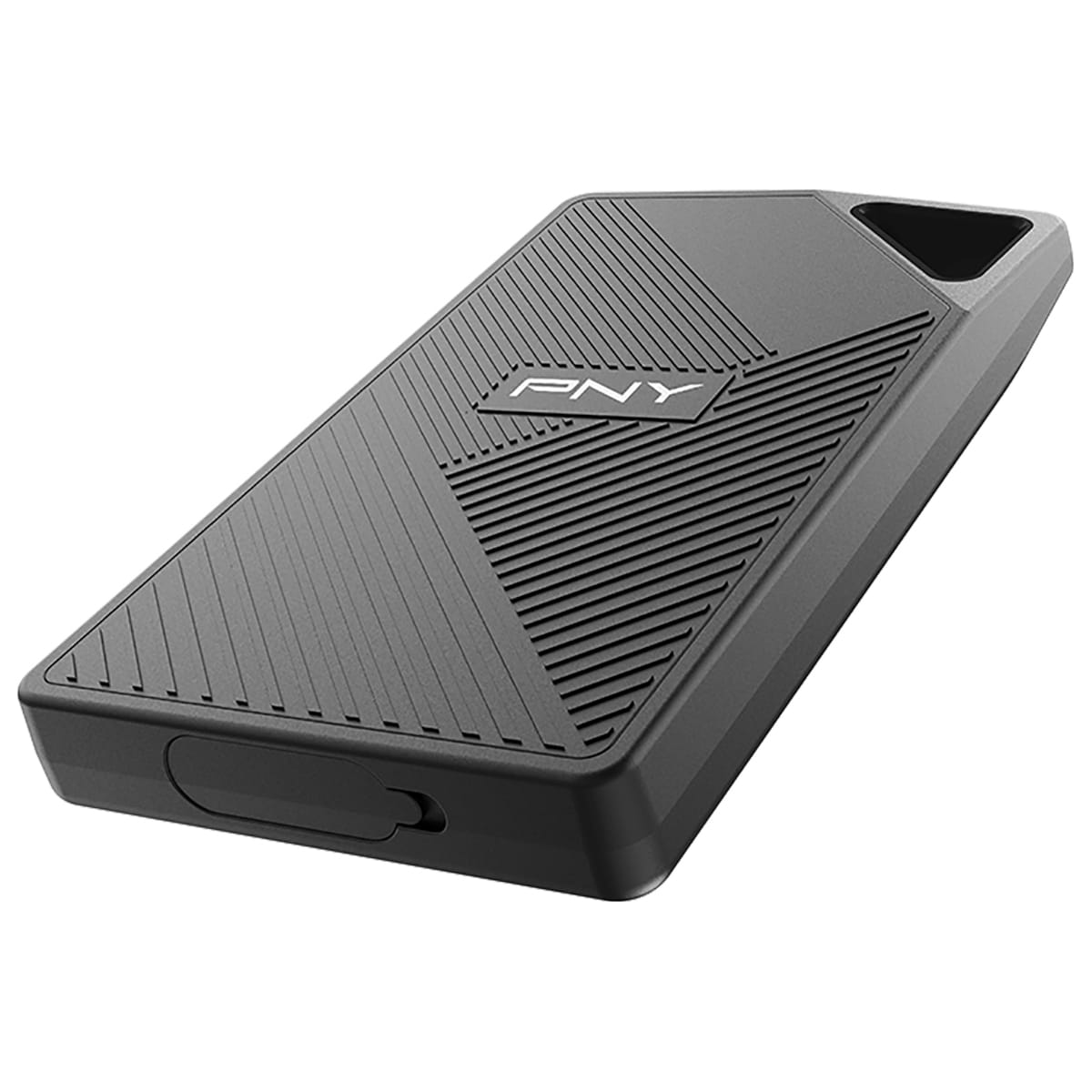 PNY RP60 Extreme Performance bærbar SSD 2 TB