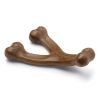 Benebone - Wishbone Bacon 21 cm