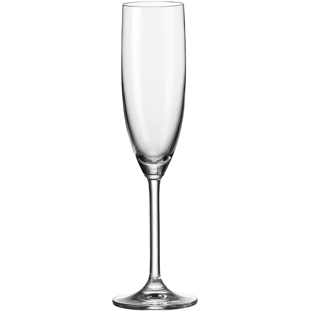 Sektglas Daily 200 ml