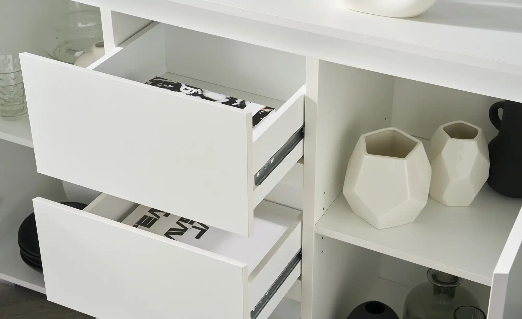smart Kommode BEN