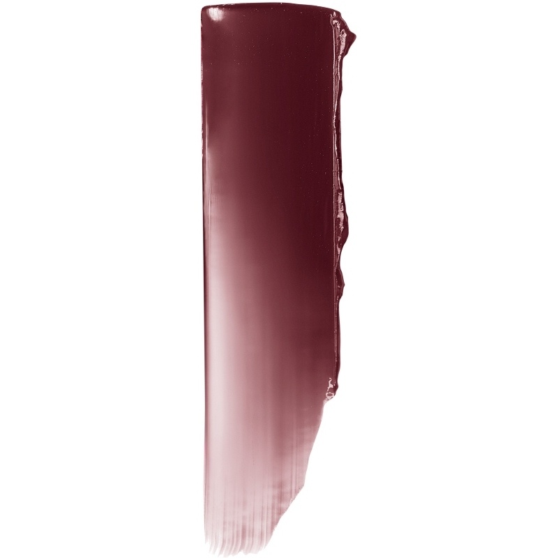 Bobbi Brown Crushed Lip Color 3,4 gr. - Blackberry