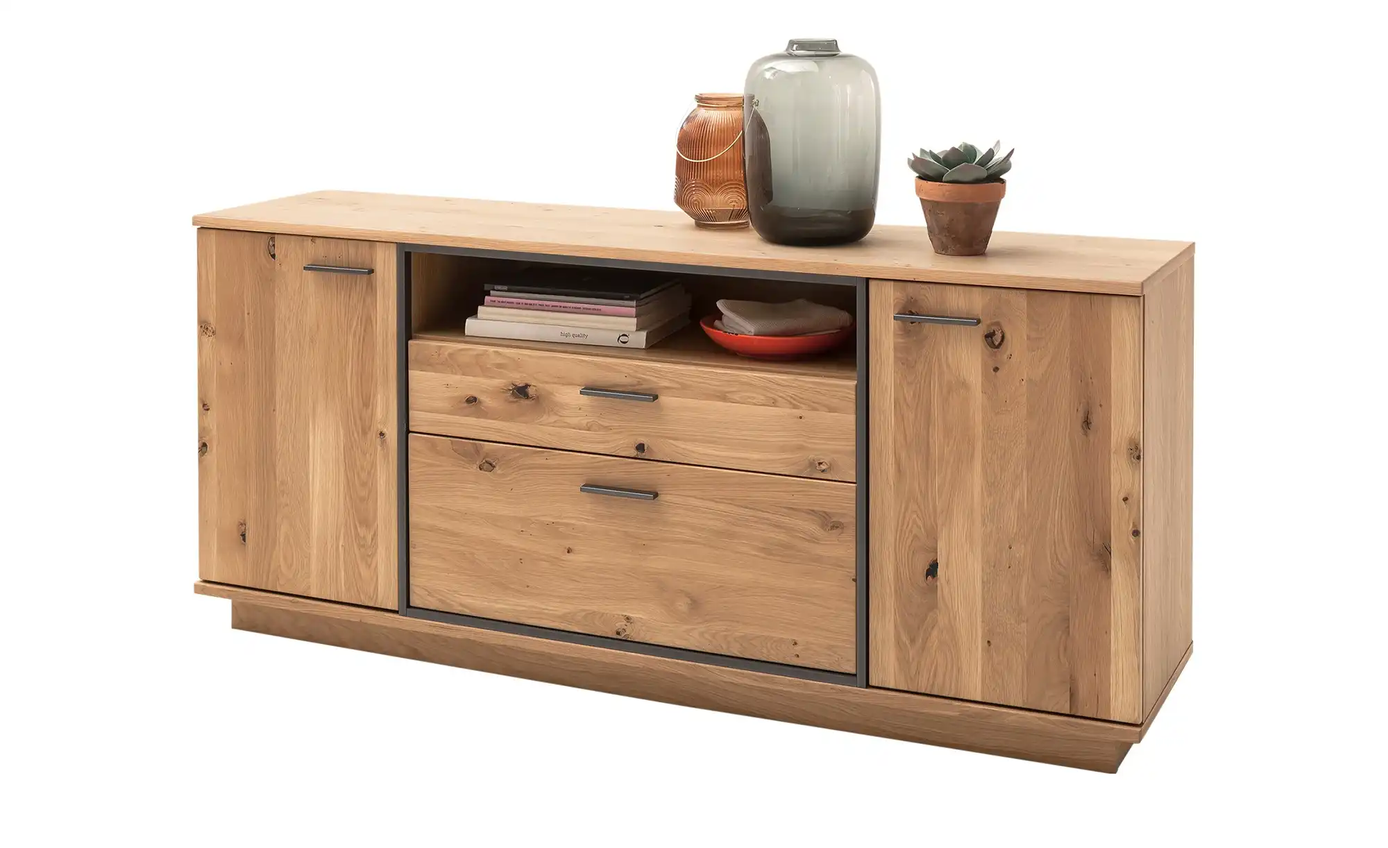 Woodford Sideboard Sania