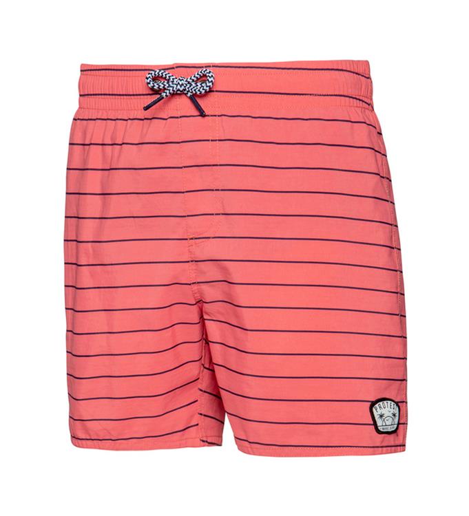 Protest BJORN JR beach Zwemshort